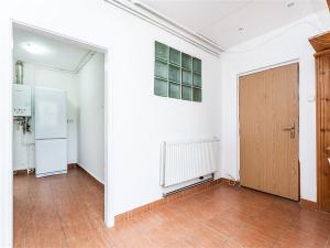 Prodej bytu 3+1, Teplice, 73 m2