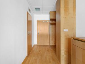 Prodej bytu 1+kk, Brno - Zábrdovice, Příkop, 28 m2