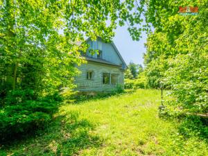 Prodej rodinného domu, Senohraby, Hlavní, 382 m2