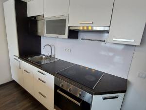 Pronájem bytu 2+kk, Olomouc - Povel, Jeremiášova, 72 m2