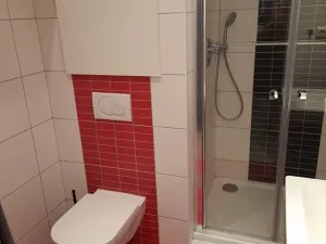 Prodej bytu 1+1, Brno, Glinkova, 33 m2