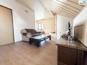 Pronájem bytu 2+kk, Záříčí, 35 m2