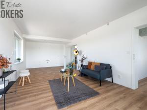 Prodej bytu 4+kk, Kostelec nad Černými lesy, Červený dub, 102 m2