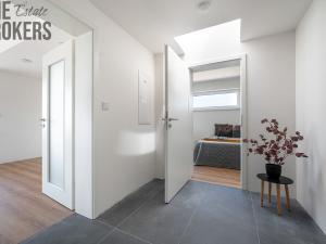 Prodej bytu 4+kk, Kostelec nad Černými lesy, Červený dub, 102 m2