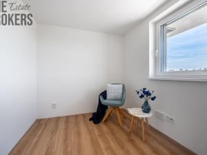 Prodej bytu 4+kk, Kostelec nad Černými lesy, Červený dub, 102 m2