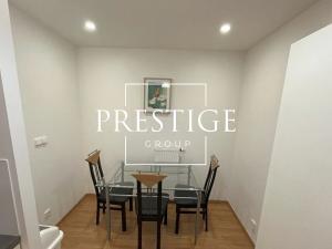 Pronájem bytu 1+1, Praha - Zličín, Tulešická, 43 m2