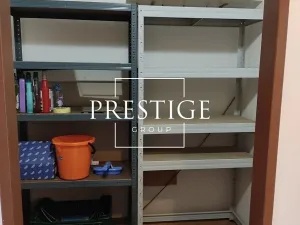 Pronájem bytu 2+kk, Praha - Letňany, Chotěšovská, 69 m2