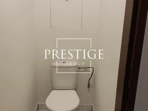 Pronájem bytu 2+kk, Praha - Letňany, Chotěšovská, 69 m2