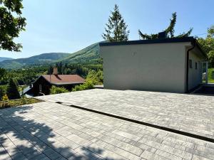 Prodej chaty, Kunčice pod Ondřejníkem, 38 m2