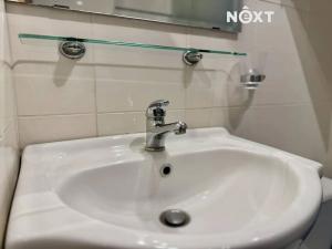 Prodej bytu 1+kk, České Budějovice, Plzeňská, 20 m2