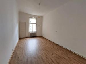 Pronájem bytu 4+1, Praha - Vinohrady, Mánesova, 120 m2