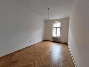 Pronájem bytu 4+1, Praha - Vinohrady, Mánesova, 120 m2