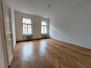 Pronájem bytu 4+1, Praha - Vinohrady, Mánesova, 120 m2