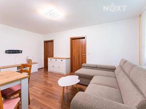 Pronájem bytu 3+1, Šumperk, 8. května, 60 m2