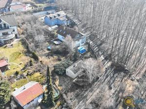 Prodej pozemku pro bydlení, Zdiby, Stinná, 563 m2