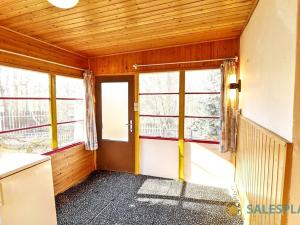 Prodej pozemku pro bydlení, Zdiby, Stinná, 563 m2