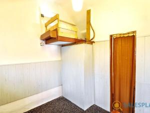 Prodej pozemku pro bydlení, Zdiby, Stinná, 563 m2