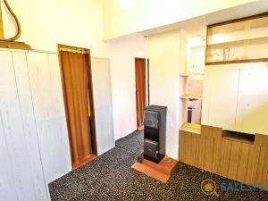 Prodej pozemku pro bydlení, Zdiby, Stinná, 563 m2