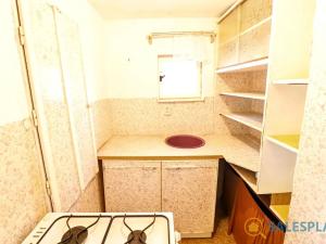 Prodej pozemku pro bydlení, Zdiby, Stinná, 563 m2