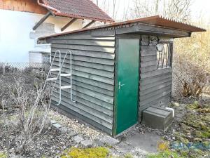 Prodej pozemku pro bydlení, Zdiby, Stinná, 563 m2