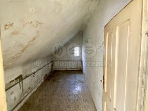 Prodej rodinného domu, Město Albrechtice - Hynčice, 150 m2