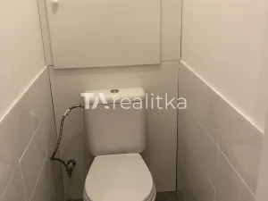 Pronájem bytu 1+kk, Orlová, Osvobození, 32 m2