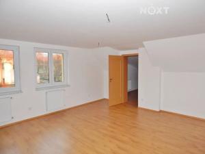 Pronájem bytu 2+kk, Černý Důl, 58 m2