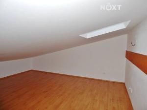 Pronájem bytu 2+kk, Černý Důl, 58 m2