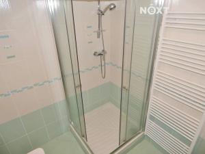 Pronájem bytu 2+kk, Černý Důl, 58 m2