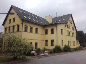 Pronájem bytu 2+kk, Černý Důl, 58 m2