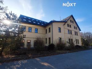 Prodej bytu 3+kk, Černý Důl, 42 m2