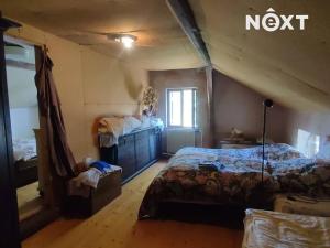 Prodej chalupy, Zábrodí, 170 m2