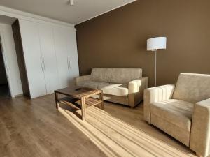 Pronájem bytu 3+kk, Praha - Stodůlky, Mukařovského, 105 m2