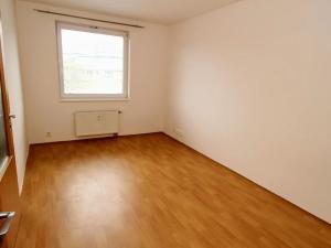 Pronájem bytu 2+kk, Praha - Stodůlky, Wiedermannova, 45 m2