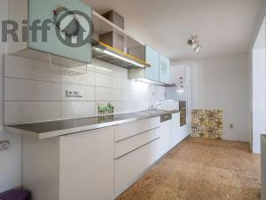 Pronájem rodinného domu, Zakřany, 100 m2