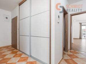 Prodej bytu 3+kk, Hustopeče, Mrštíkova, 78 m2