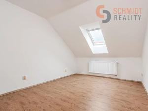 Prodej bytu 3+kk, Hustopeče, Mrštíkova, 78 m2