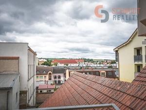 Prodej bytu 3+kk, Hustopeče, Mrštíkova, 78 m2