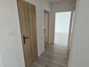 Pronájem bytu 3+1, Štěpánov, Sídliště, 72 m2
