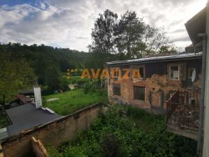 Prodej rodinného domu, Děčín, 103 m2