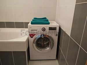 Pronájem bytu 2+kk, Brno, Křížkovského, 56 m2