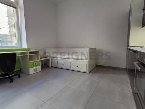 Pronájem bytu 1+kk, Brno, Jakubské náměstí, 30 m2