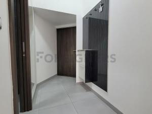Pronájem bytu 1+kk, Brno, Jakubské náměstí, 30 m2