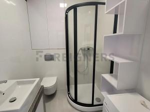 Pronájem bytu 1+kk, Brno, Jakubské náměstí, 28 m2
