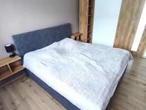 Prodej bytu 3+1, Sazená, 71 m2