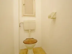 Pronájem bytu 1+kk, Praha - Vinohrady, Londýnská, 35 m2