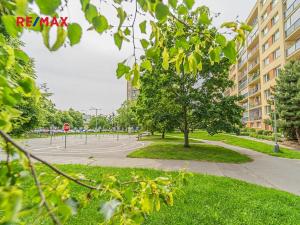 Prodej bytu 3+kk, Praha - Chodov, Markušova, 80 m2
