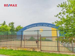 Prodej bytu 3+kk, Praha - Chodov, Markušova, 80 m2