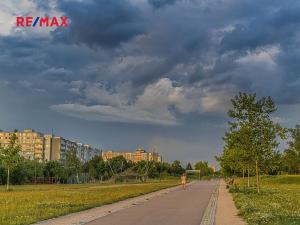 Prodej bytu 3+kk, Praha - Chodov, Markušova, 80 m2