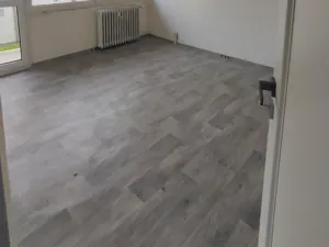 Pronájem bytu 3+1, Klášterec nad Ohří, Na Vyhlídce, 68 m2